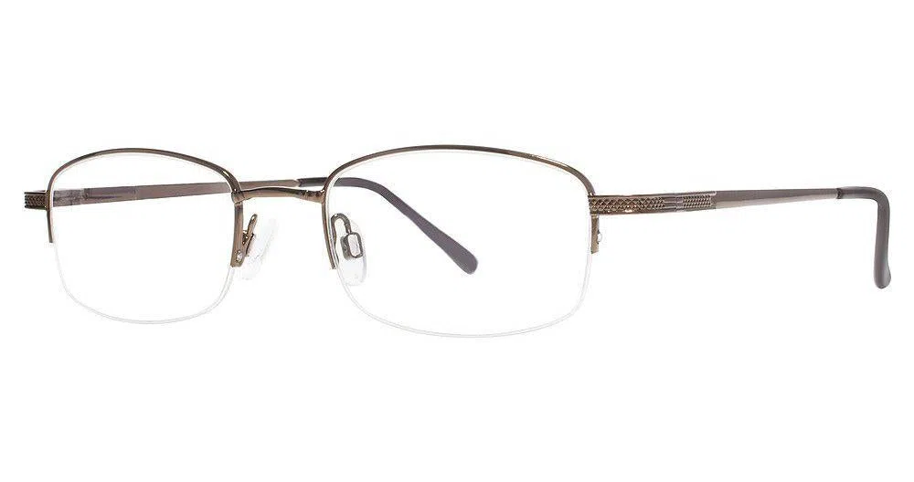 MODERN METALS LUKE Eyeglasses - view 2